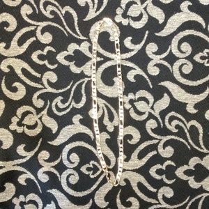 Necklace Chain Gold filled